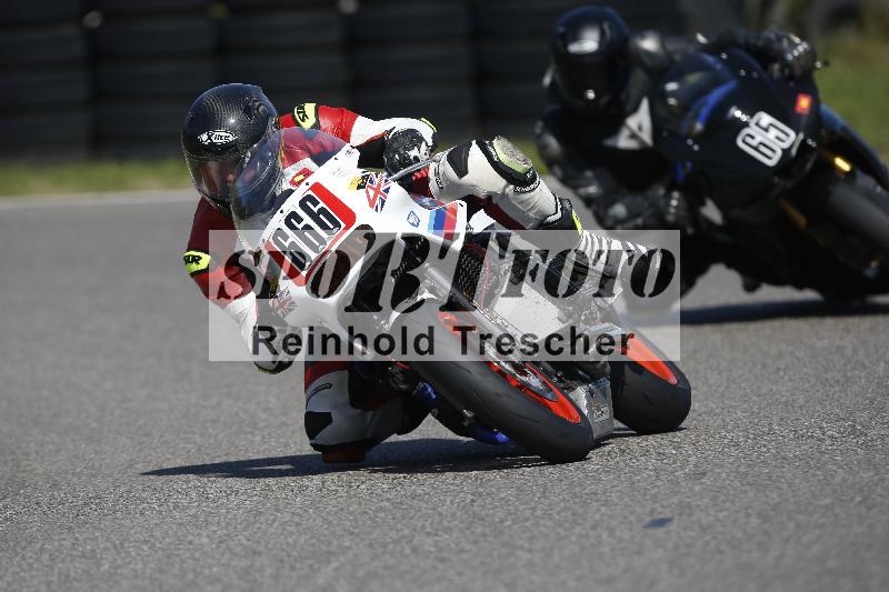 Archiv-2023/67 04.09.2023 PROMAX ADR/Gruppe rot/666